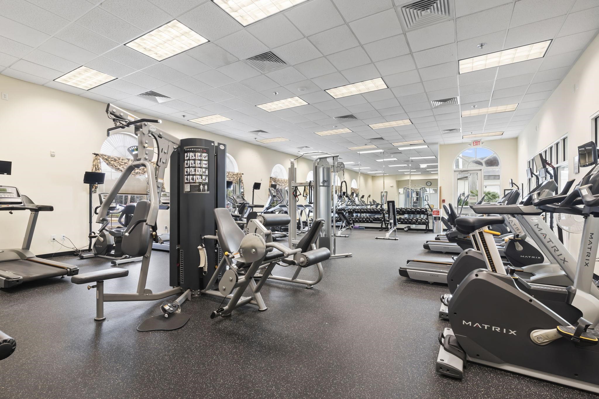 137 Wellspring Drive Conway, SC 29526 - Photo 41 of 43