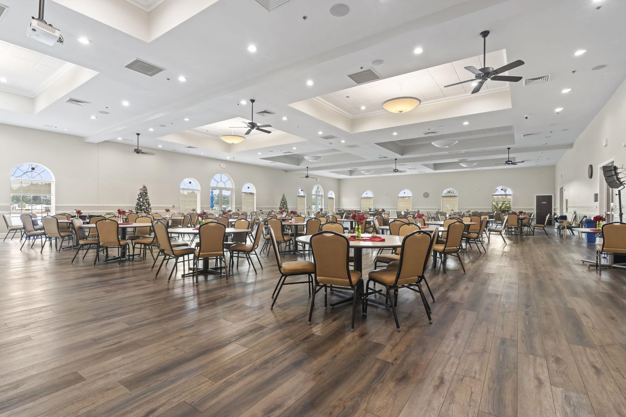 137 Wellspring Drive Conway, SC 29526 - Photo 43 of 43