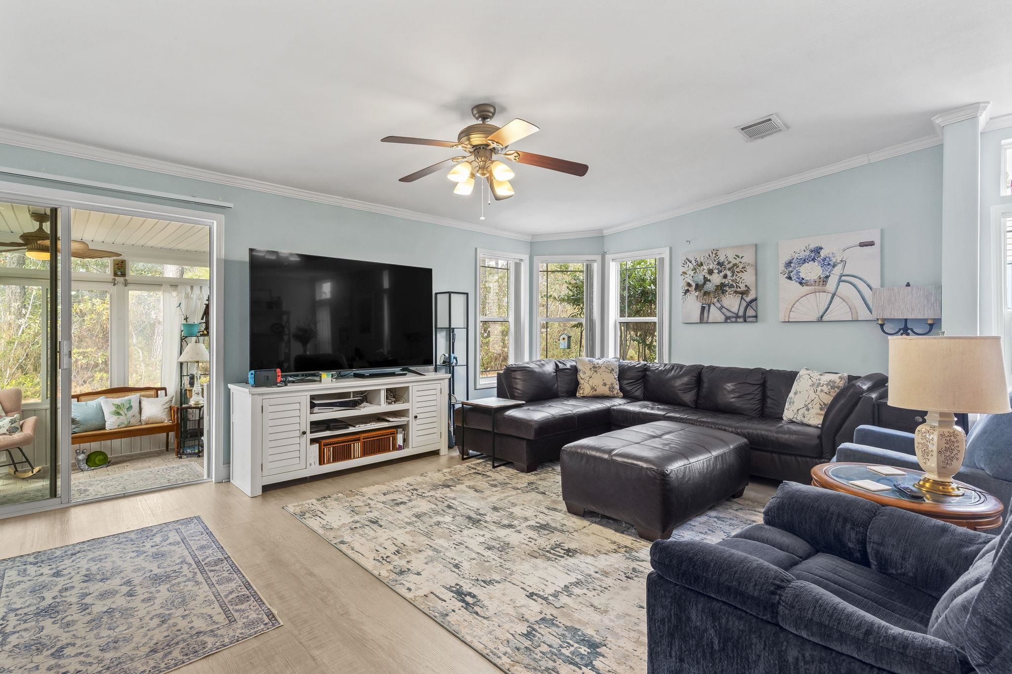 137 Wellspring Drive Conway, SC 29526 - Photo 6 of 43