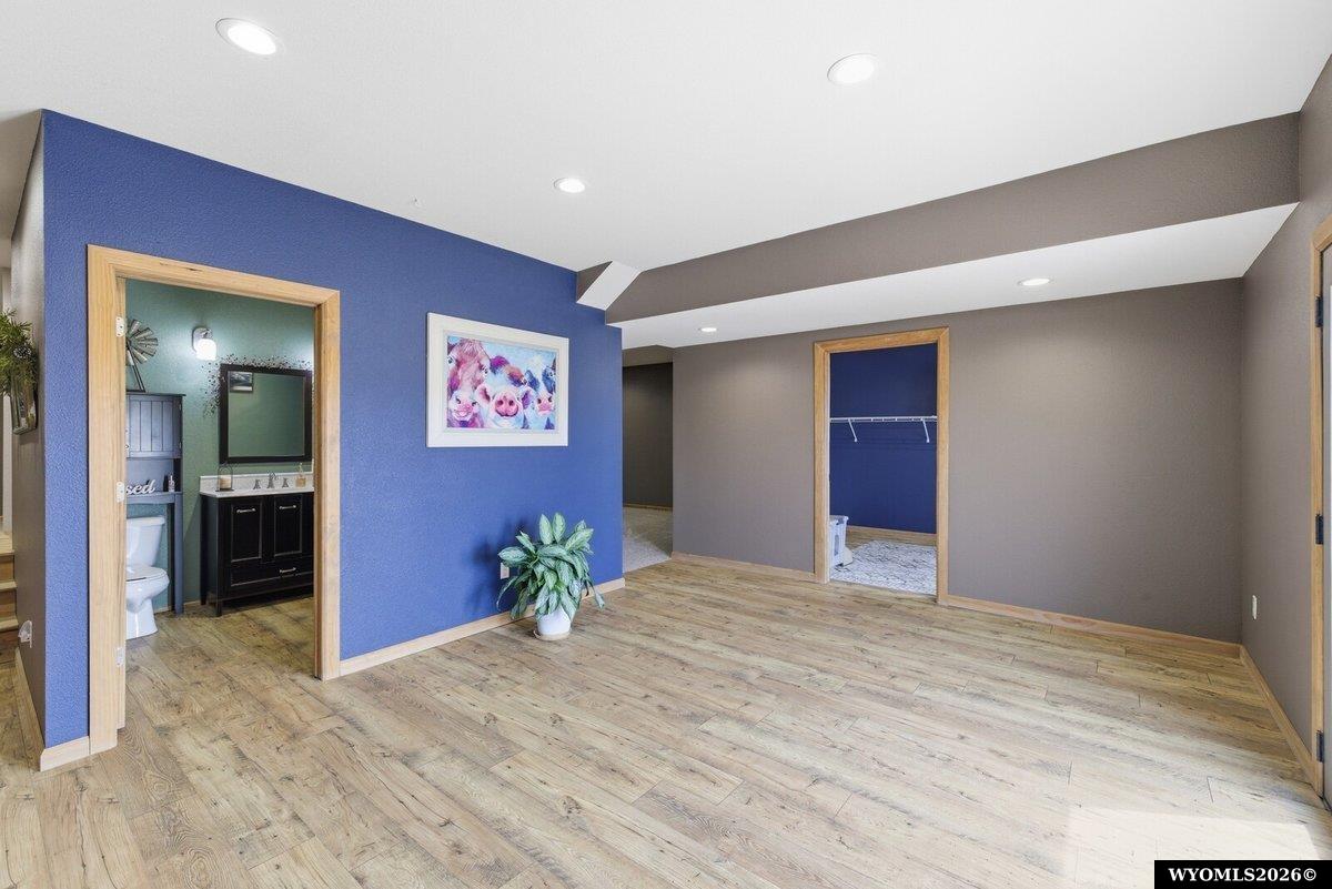 81 Stinson Road Douglas, WY 82633 - Photo 21 of 47 Gallery Image 21