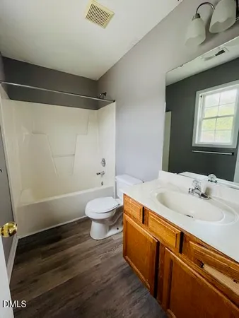 $1,900 | 5419 Gunnette Drive, Raleigh, NC 27610