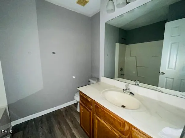 $1,900 | 5419 Gunnette Drive, Raleigh, NC 27610