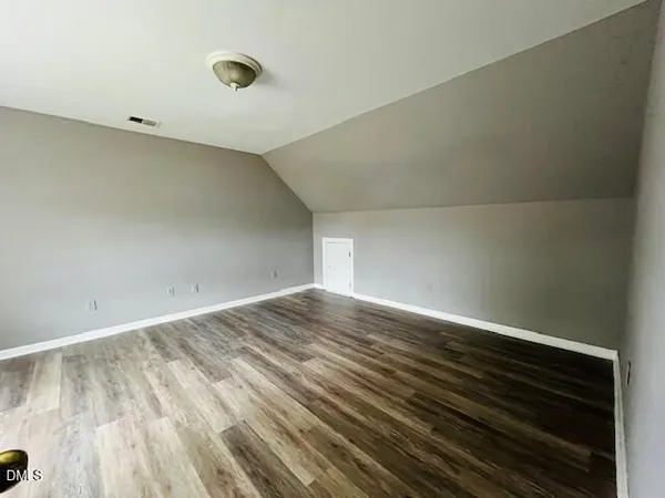 $1,900 | 5419 Gunnette Drive, Raleigh, NC 27610