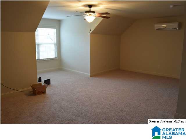 222 Dunrobin Cove Pelham, AL 35124 - Photo 17 of 19