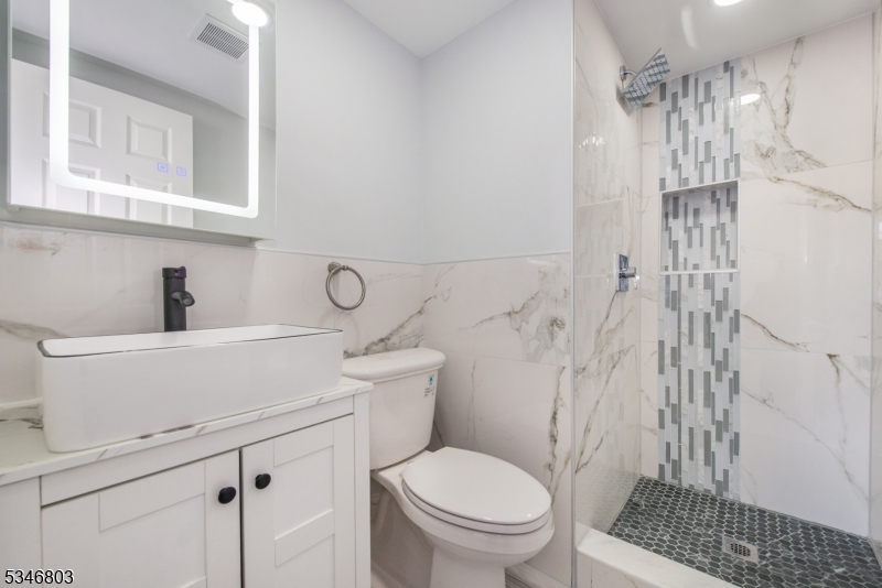 446 Passaic Street, Unit 3F Hackensack, NJ 07601 - Photo 11 of 21