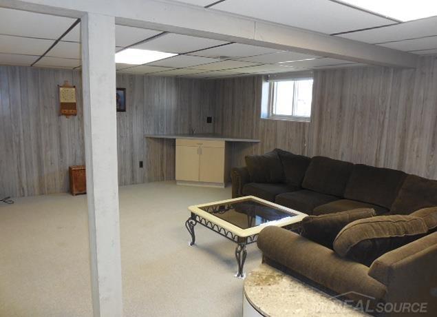 900 Stag Ridge Road Rochester Hills, MI 48309 - Photo 19 of 21
