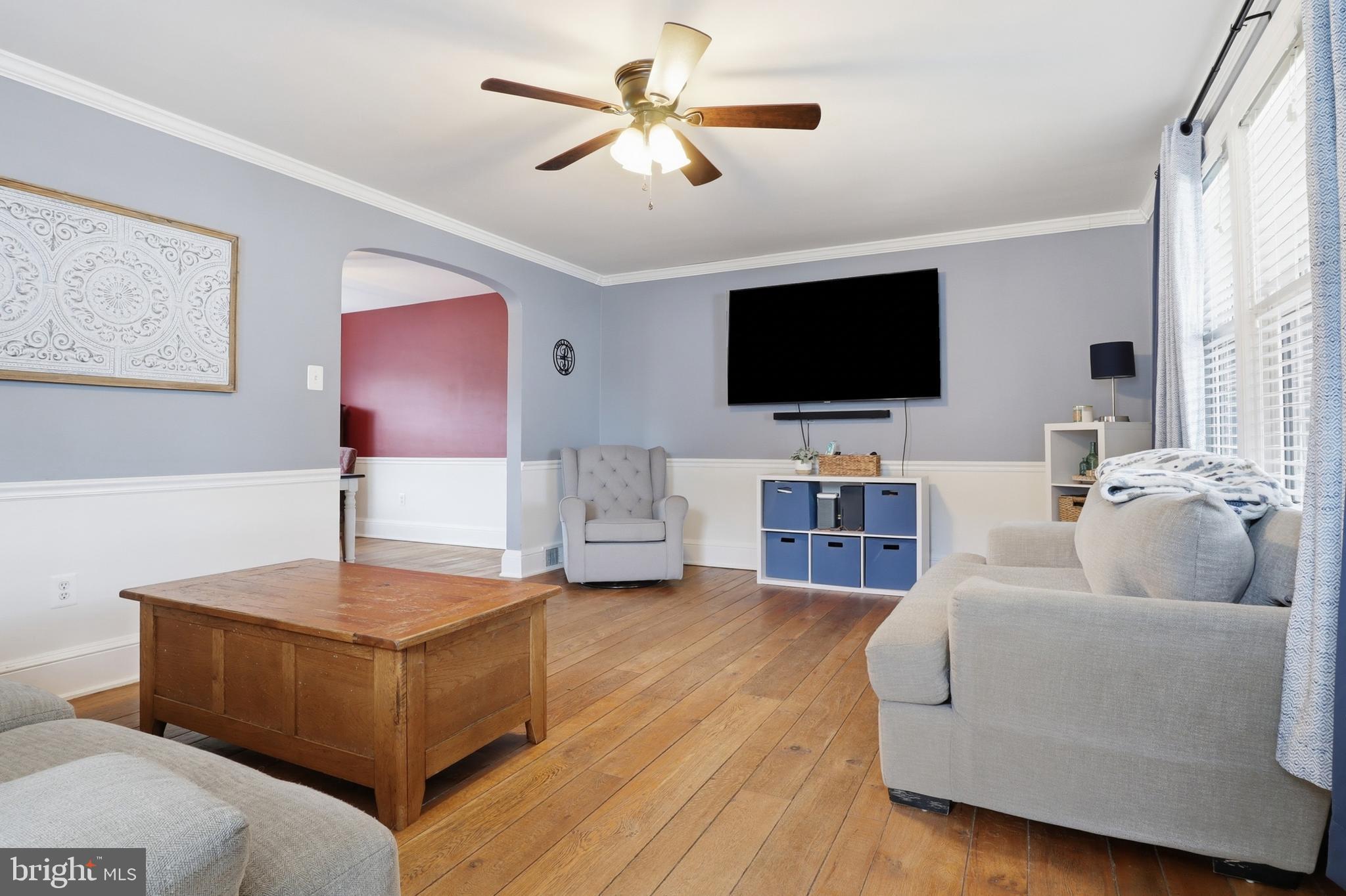 309 West Walnut Street Hanover, PA 17331 - Photo 5 of 46