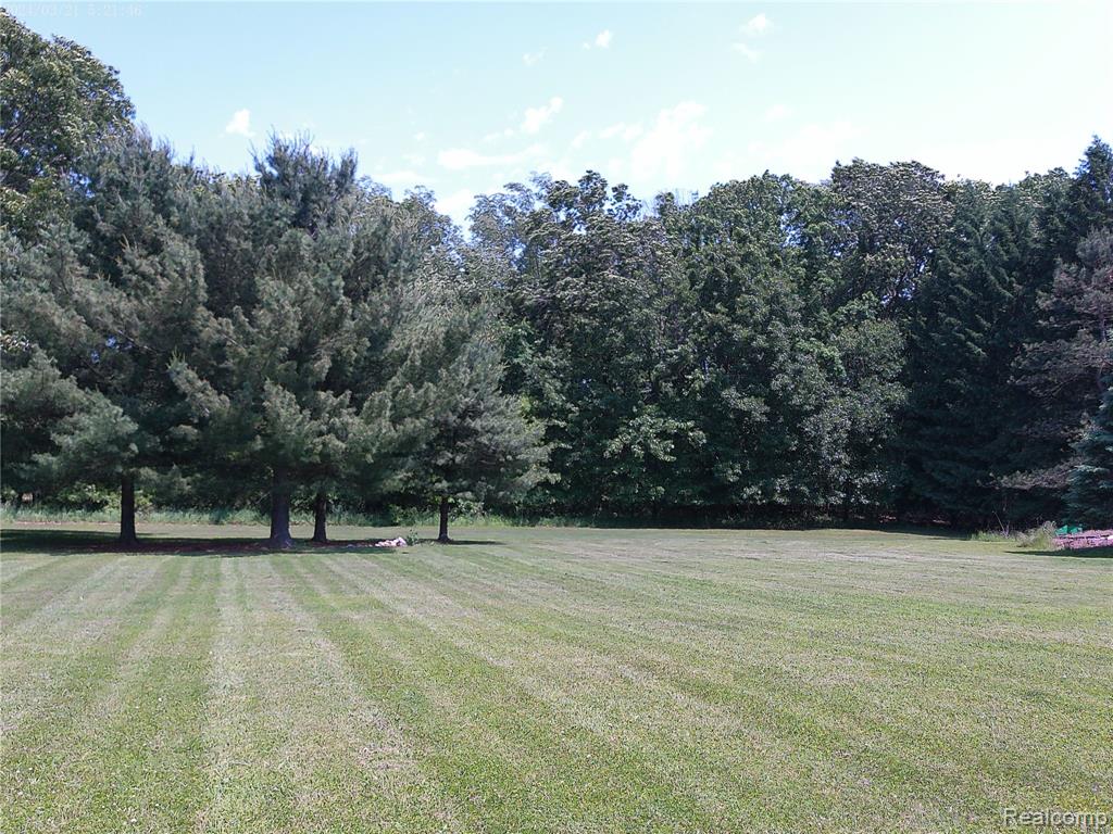 6140 Mc Guire Road Fenton, MI 48430 - Photo 8 of 48 Gallery Image 8
