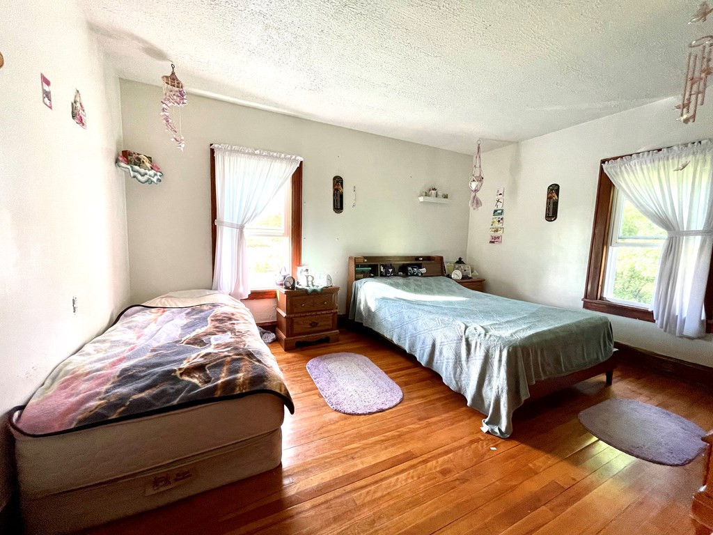 446 E Road Burke, NY 12917 - Photo 10 of 29 Gallery Image 10