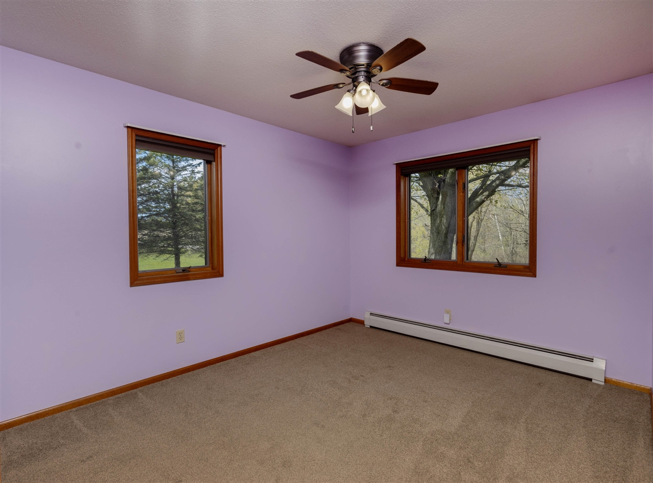 7480 East 5 Mile Road White Cloud, MI 49349 - Photo 22 of 60