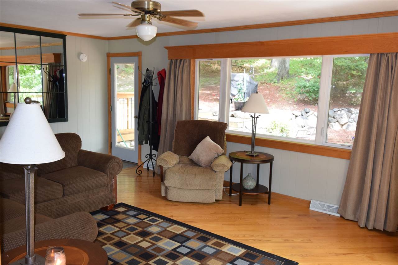 7512 Cedar Run Road Traverse City, MI 49684 - Photo 11 of 61 1836726-10.JPG