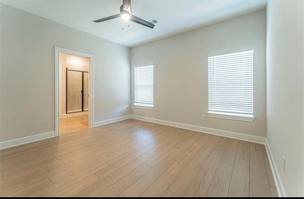 1204 Witherspoon Lane Princeton, TX 75407 - Photo 12 of 25