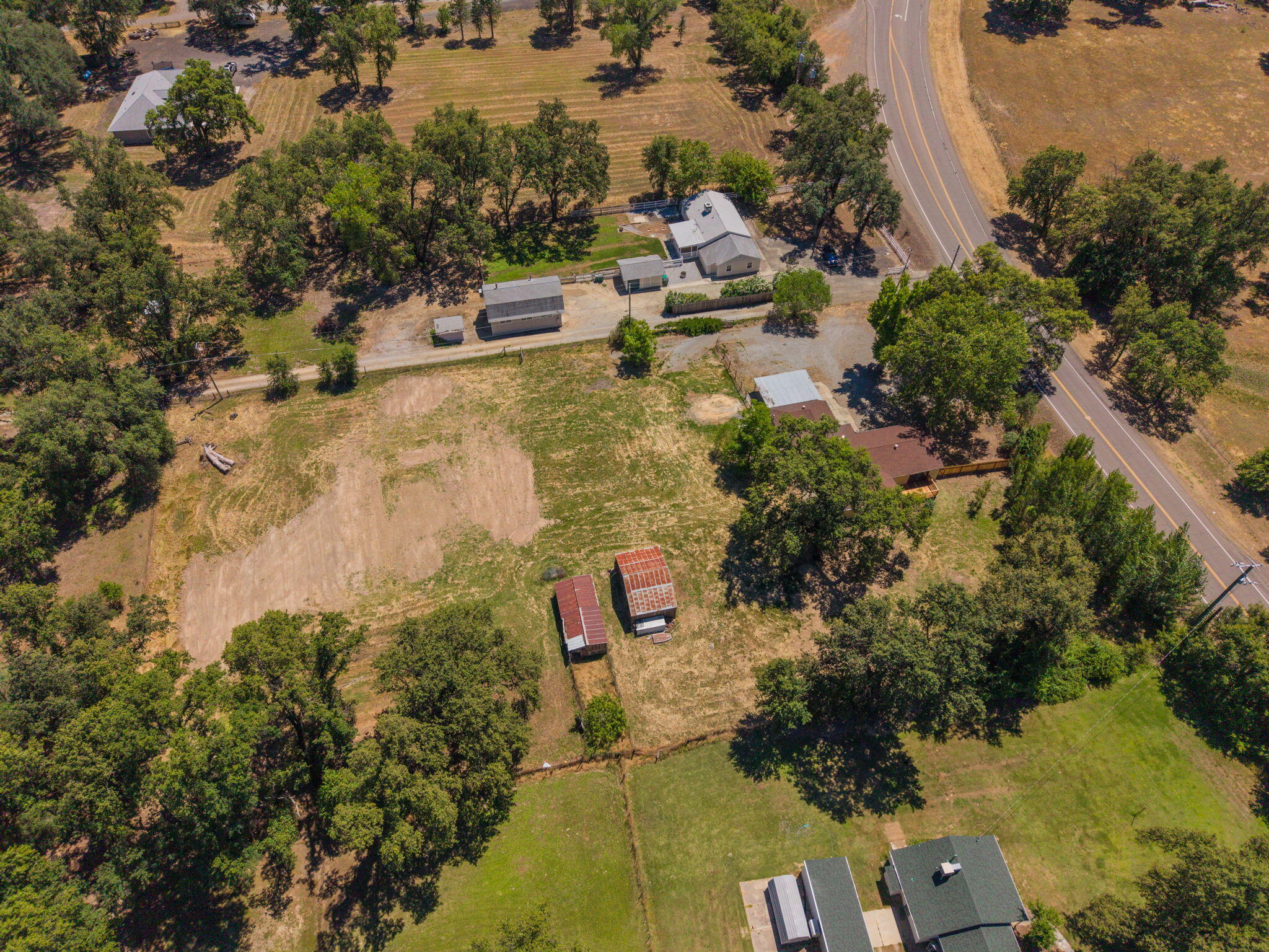 10677 Deschutes Road Palo Cedro, CA 96073 - Photo 44 of 48 45-web-or-mls-IMG-45