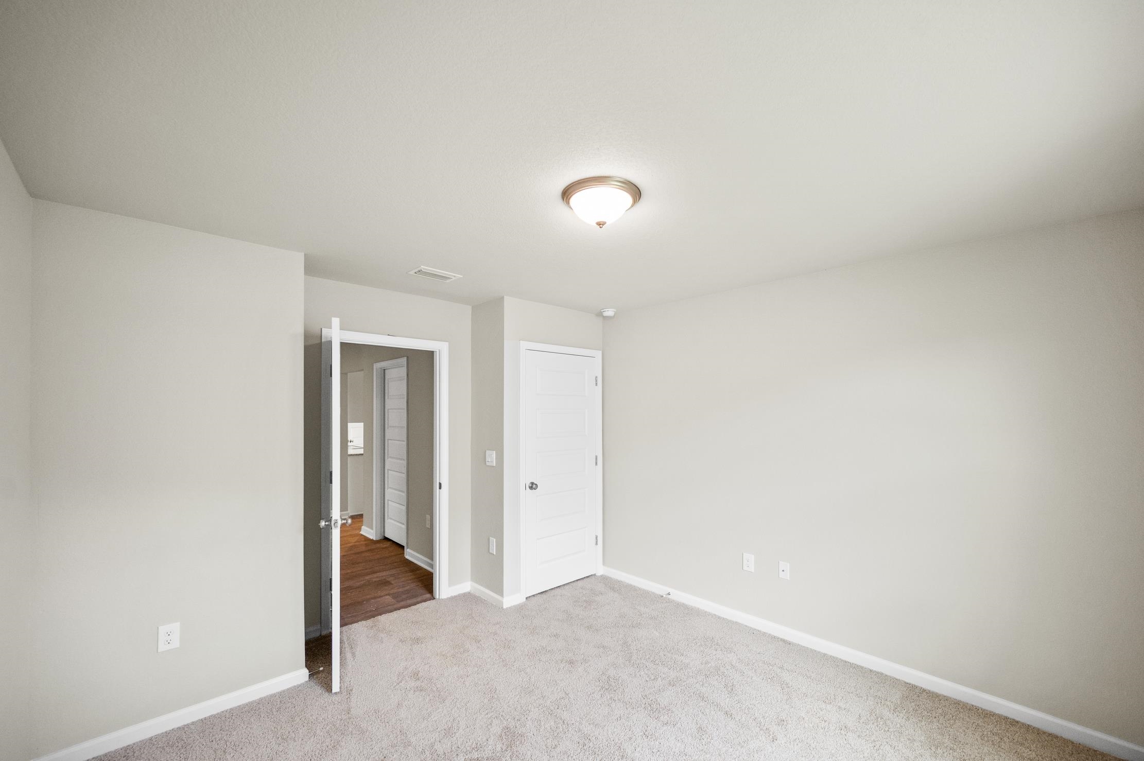 7076 Fuller Street Gulf Shores, AL 36542 - Photo 26 of 30