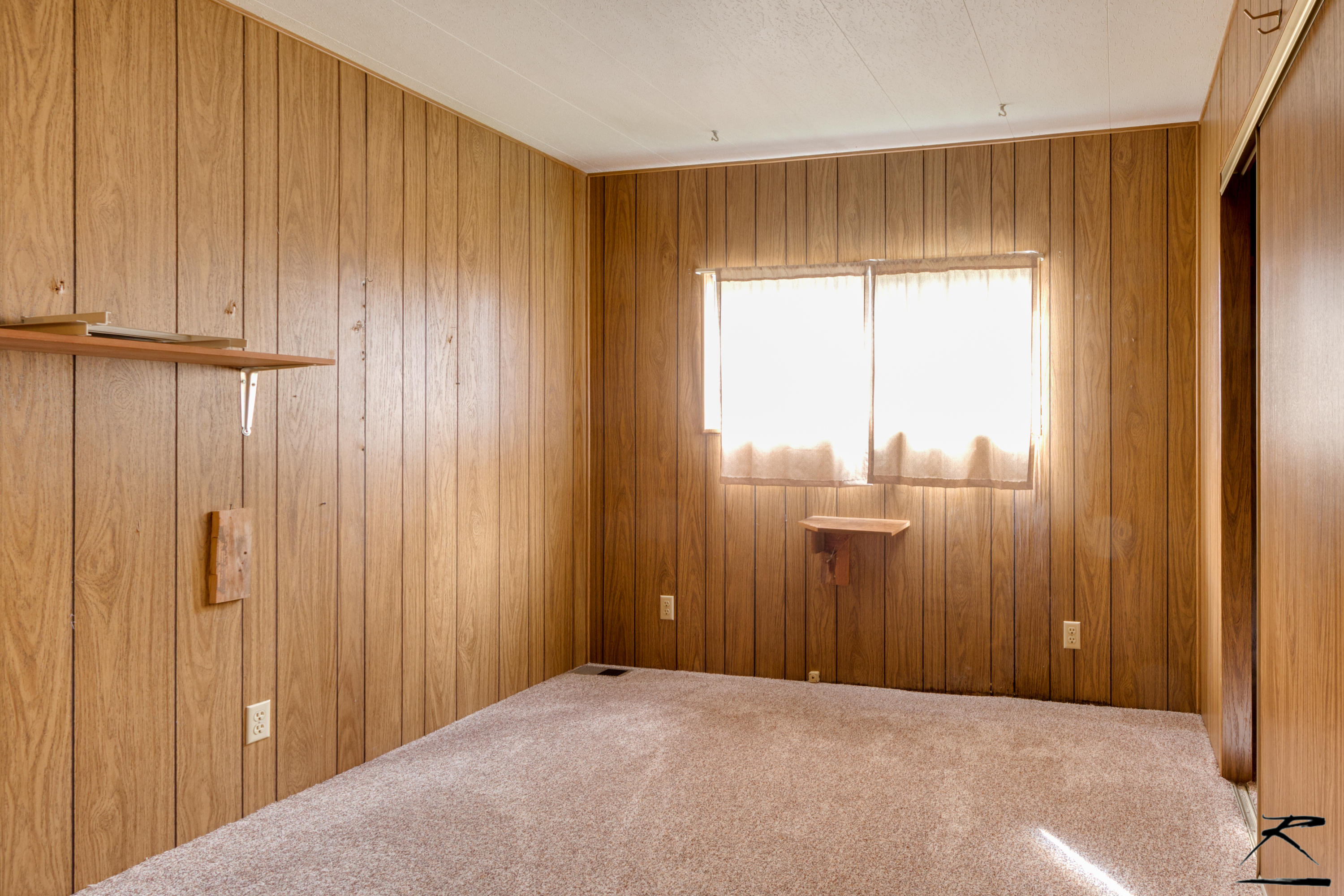 3729 Chestnut Way, Unit 3729 Arcata, CA 95521 - Photo 15 of 21