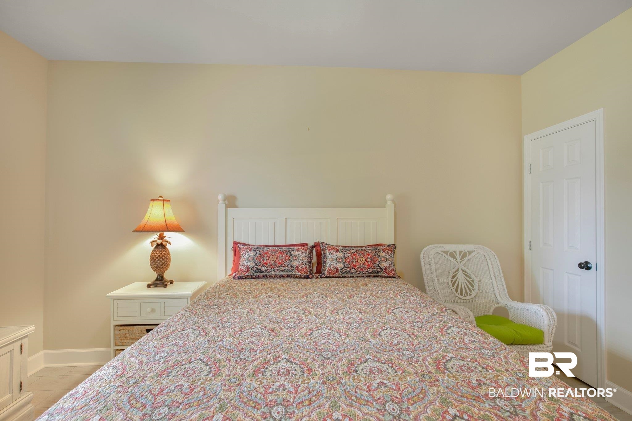 1118 Yellow Daisy Lane Foley, AL 36535 - Photo 21 of 50 Bedroom 2