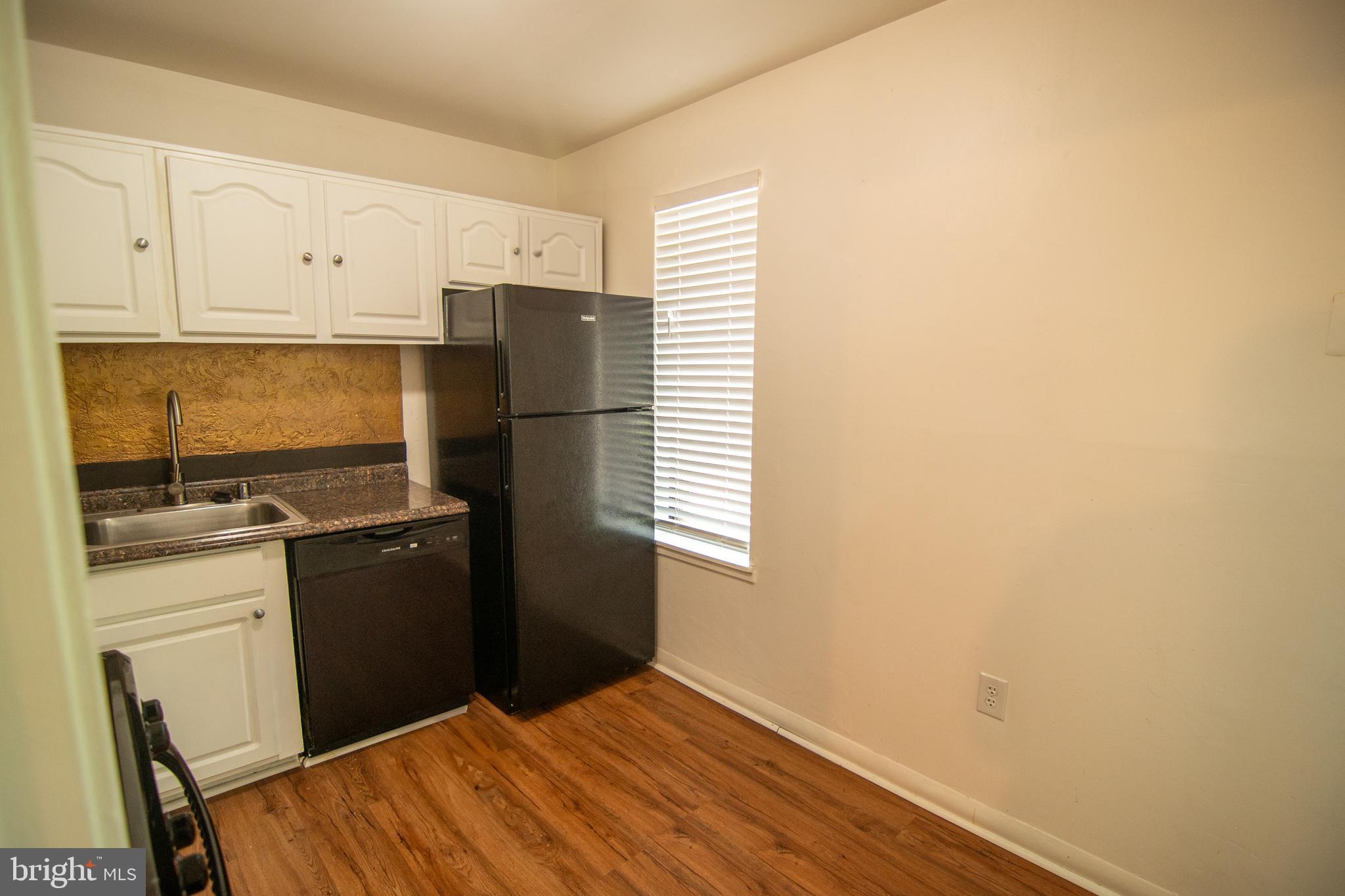 9627 White Acre Road, Unit A4 Columbia, MD 21045 - Photo 7 of 18