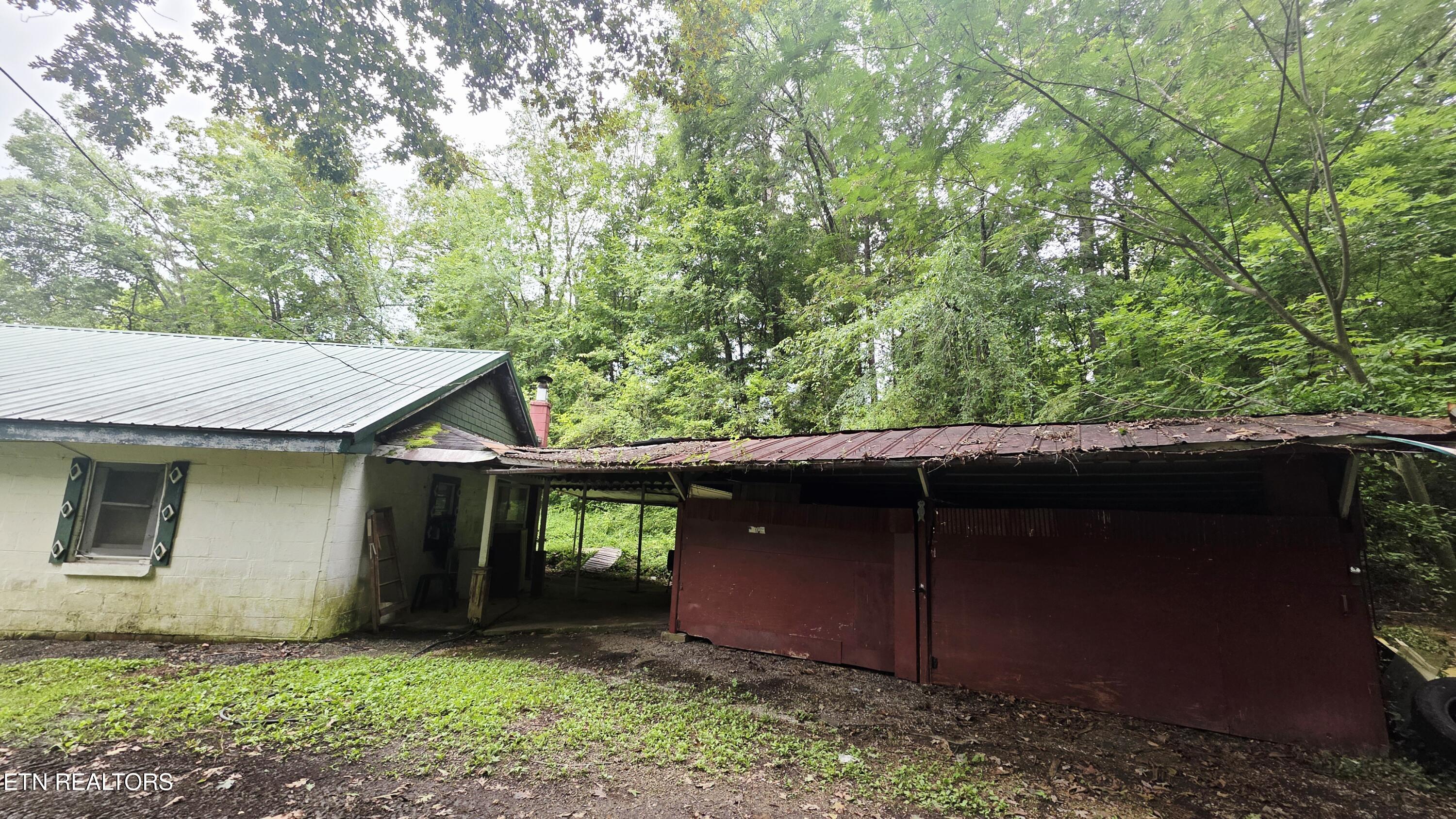 248 Walnut Grove Road Kingston, TN 37763 - Photo 16 of 18 1000034226