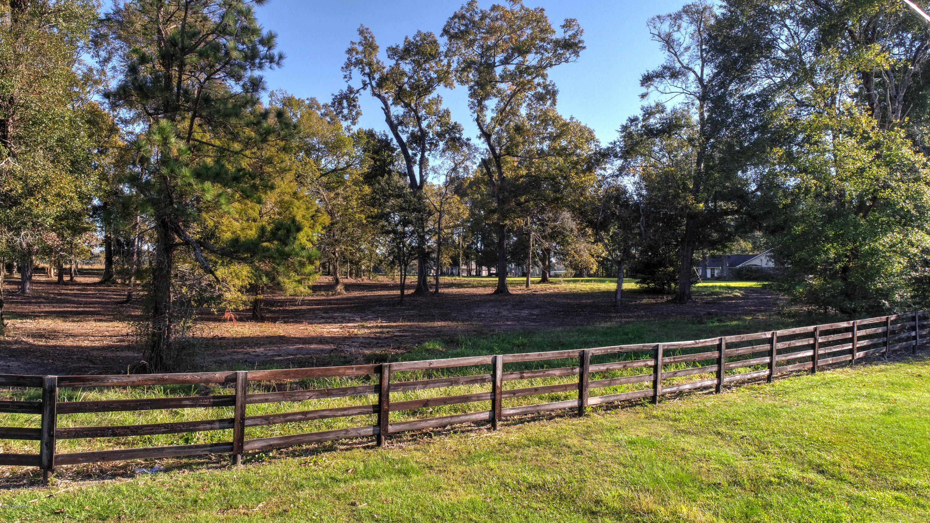 0 Oakridge Ranch Road, Unit TRACT B Sunset, LA 70584 - Photo 16 of 16 Gallery Image 16