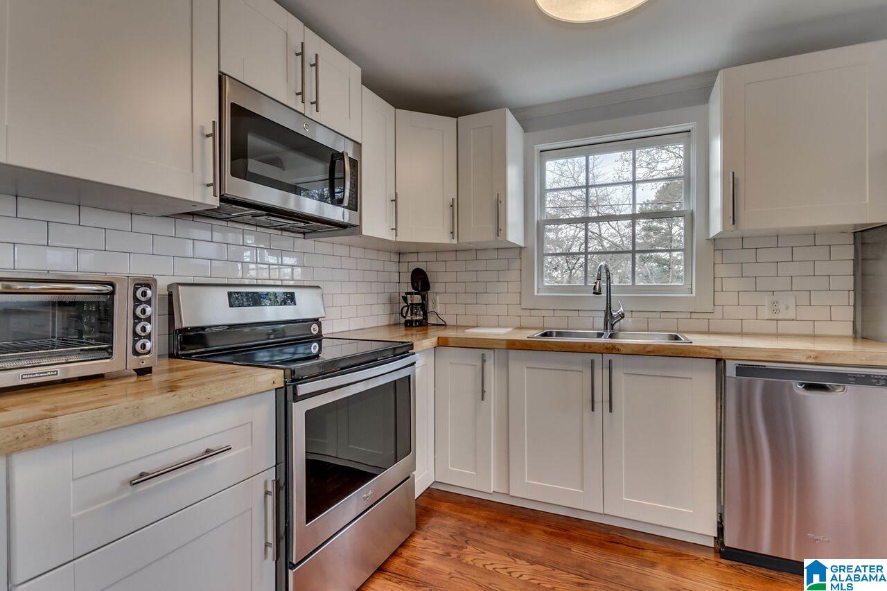 942 Linwood Road Birmingham, AL 35222 - Photo 27 of 32