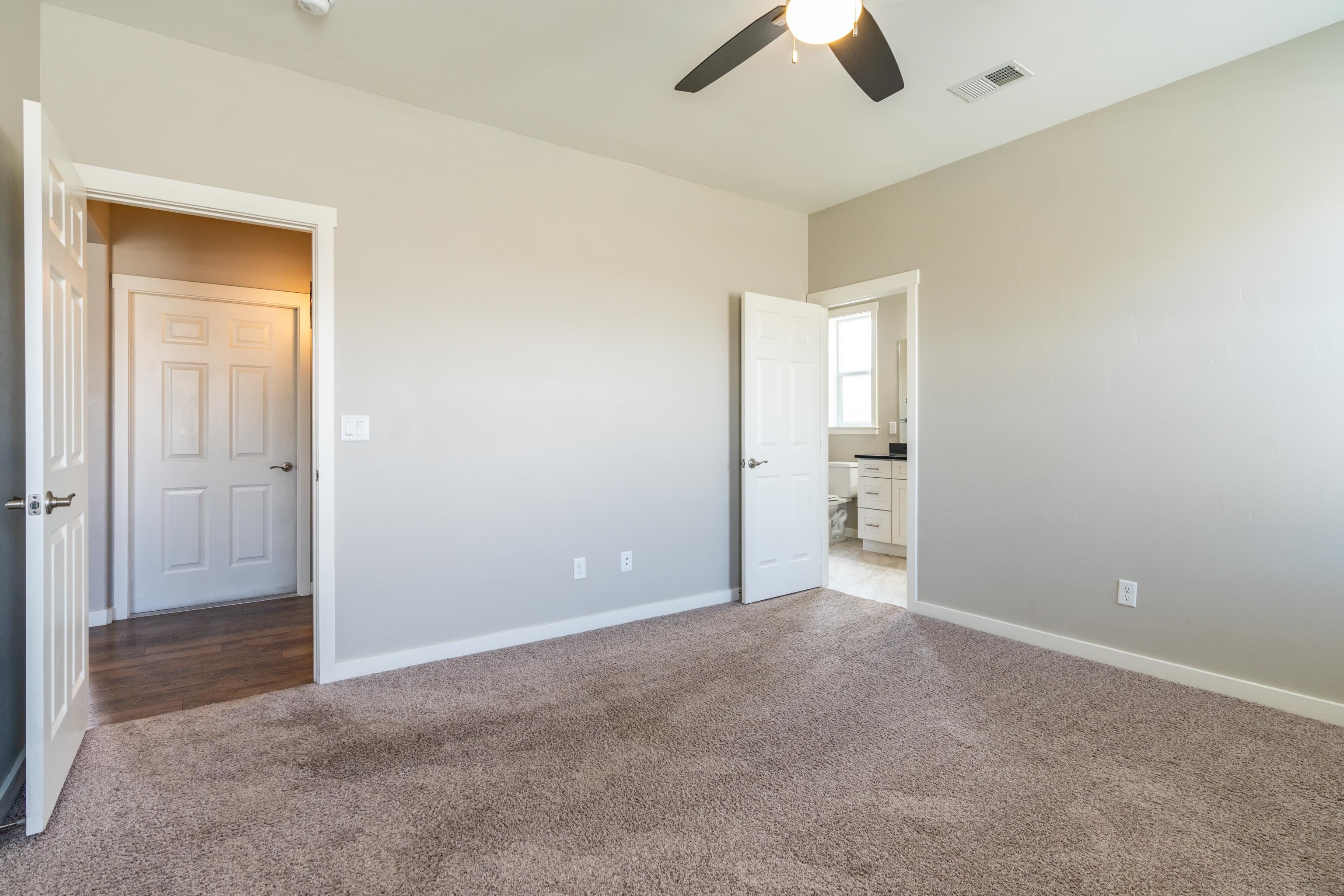 459 Florence Road Grand Junction, CO 81504 - Photo 11 of 22 Gallery Image 11