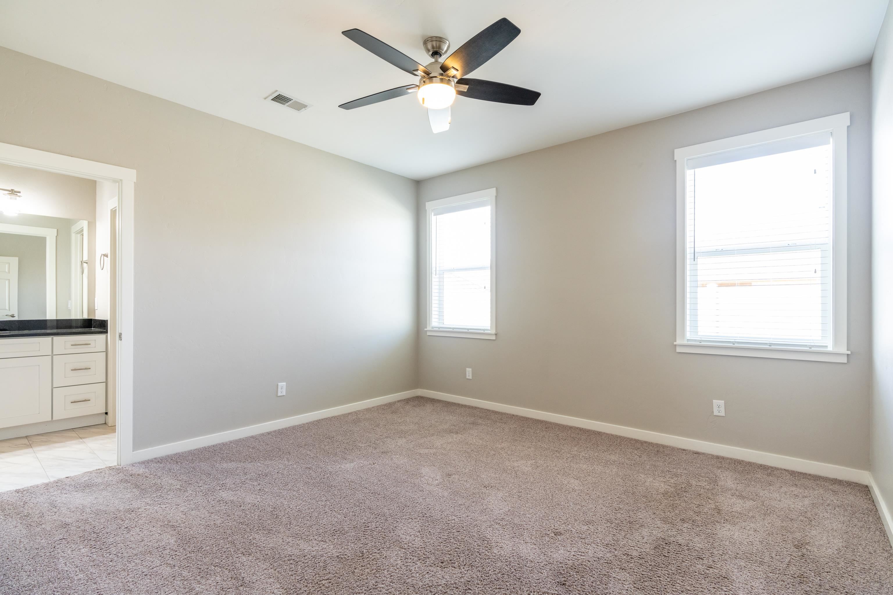 459 Florence Road Grand Junction, CO 81504 - Photo 12 of 22 Gallery Image 12