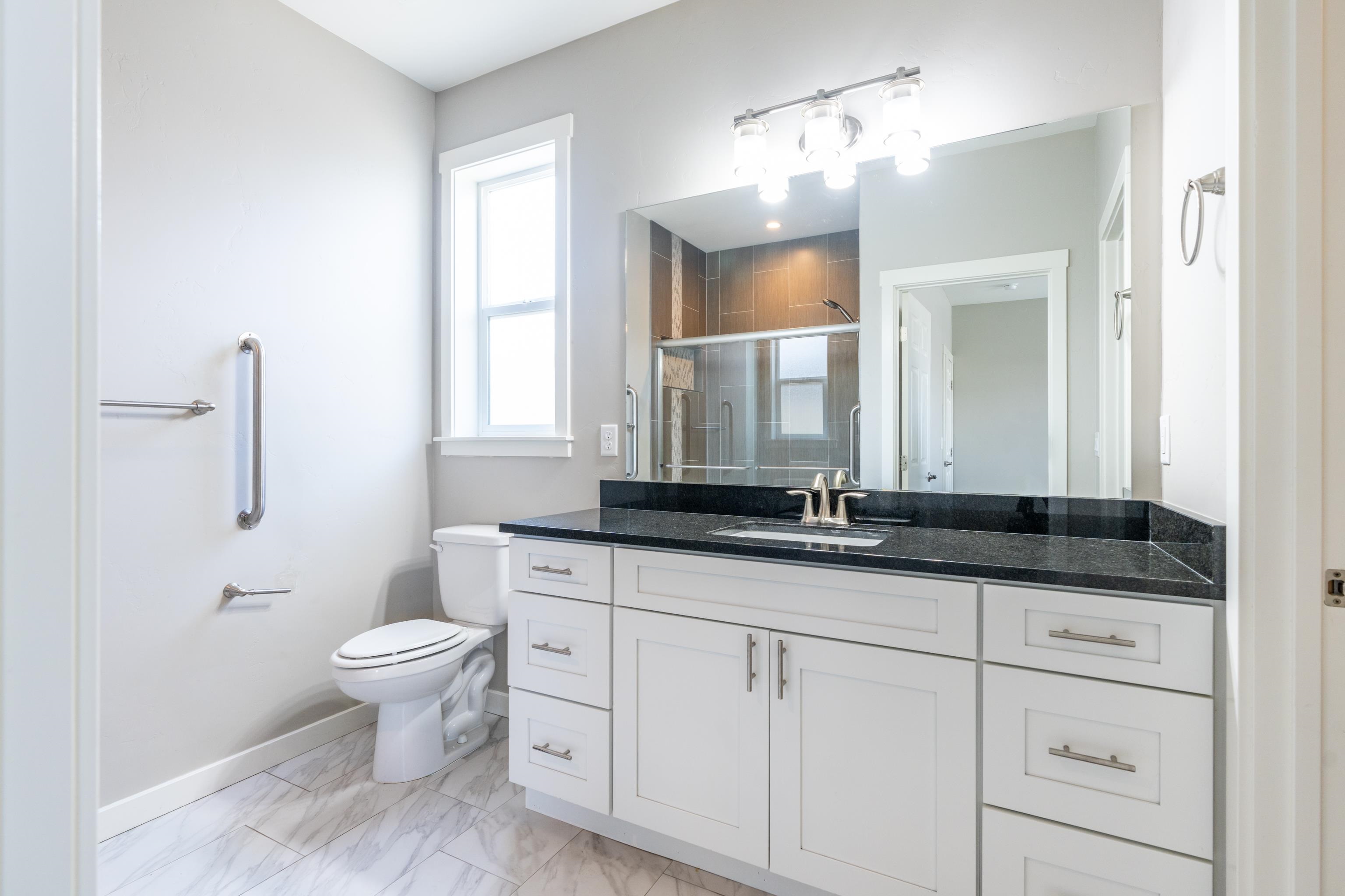 459 Florence Road Grand Junction, CO 81504 - Photo 13 of 22 Gallery Image 13