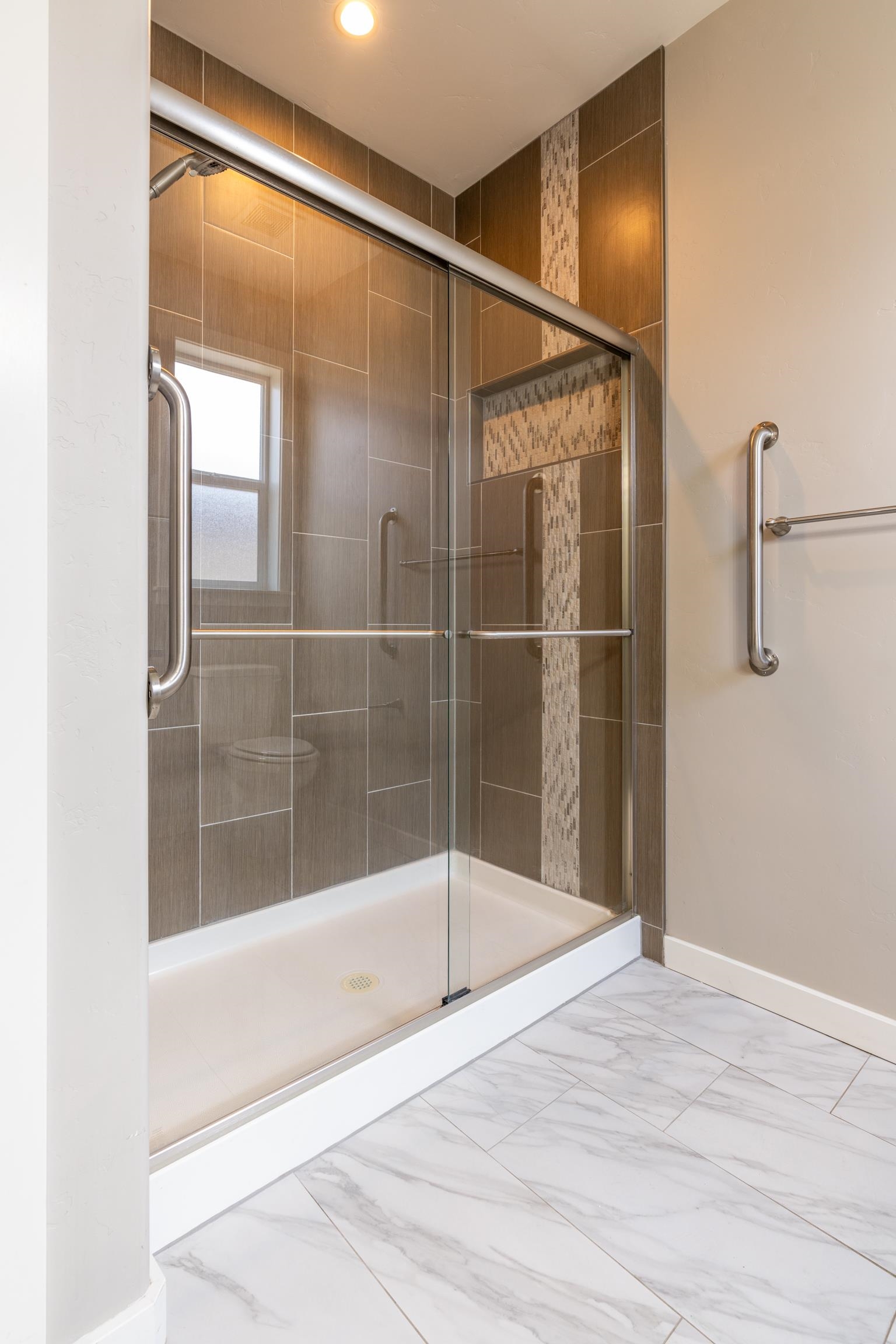 459 Florence Road Grand Junction, CO 81504 - Photo 14 of 22 Gallery Image 14