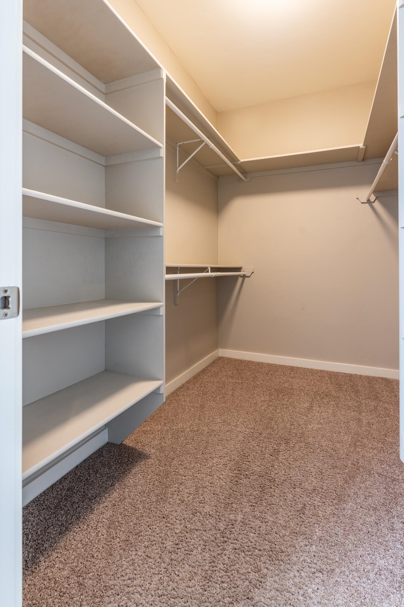 459 Florence Road Grand Junction, CO 81504 - Photo 15 of 22 Gallery Image 15