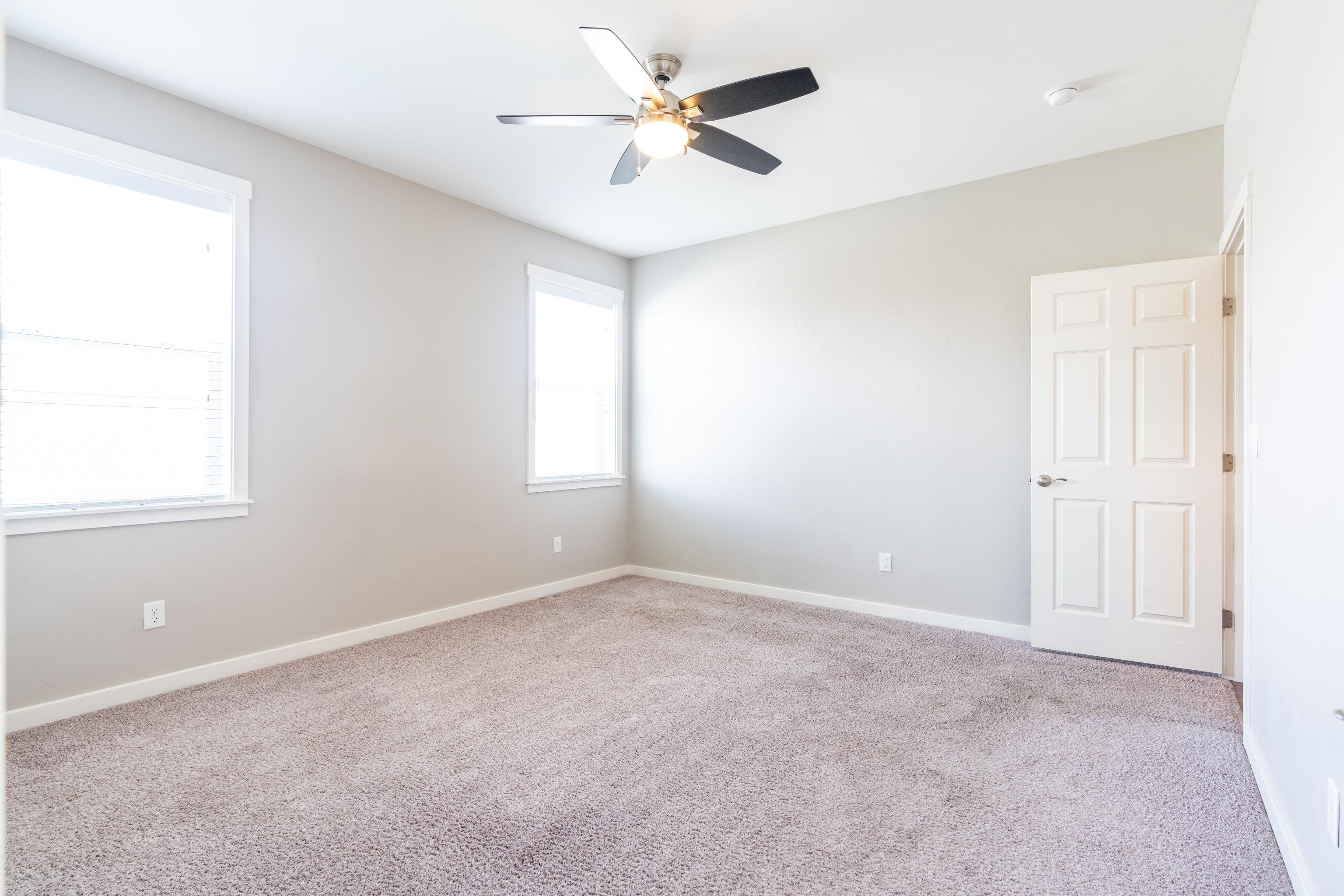 459 Florence Road Grand Junction, CO 81504 - Photo 16 of 22 Gallery Image 16