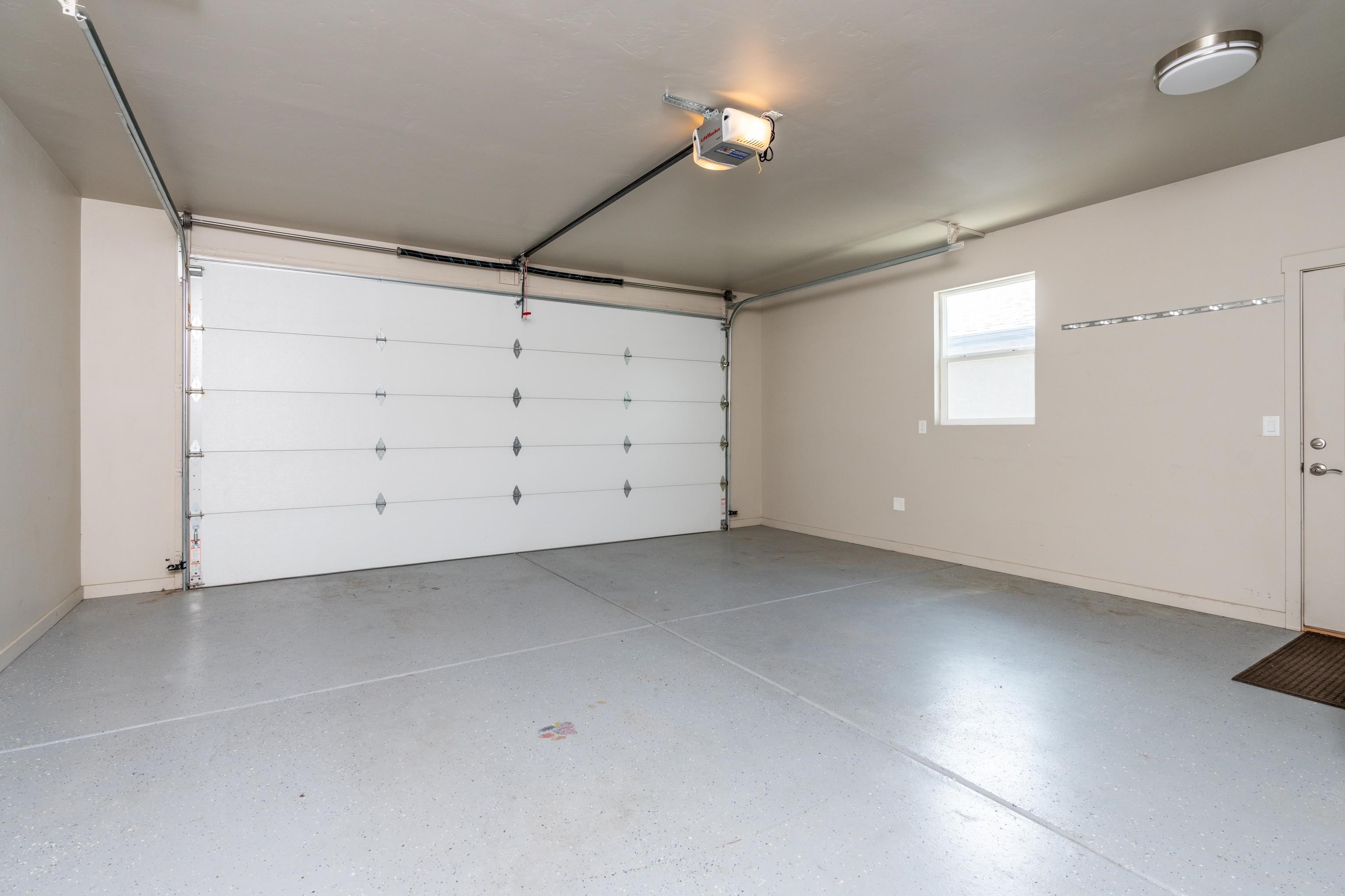 459 Florence Road Grand Junction, CO 81504 - Photo 18 of 22 Gallery Image 18