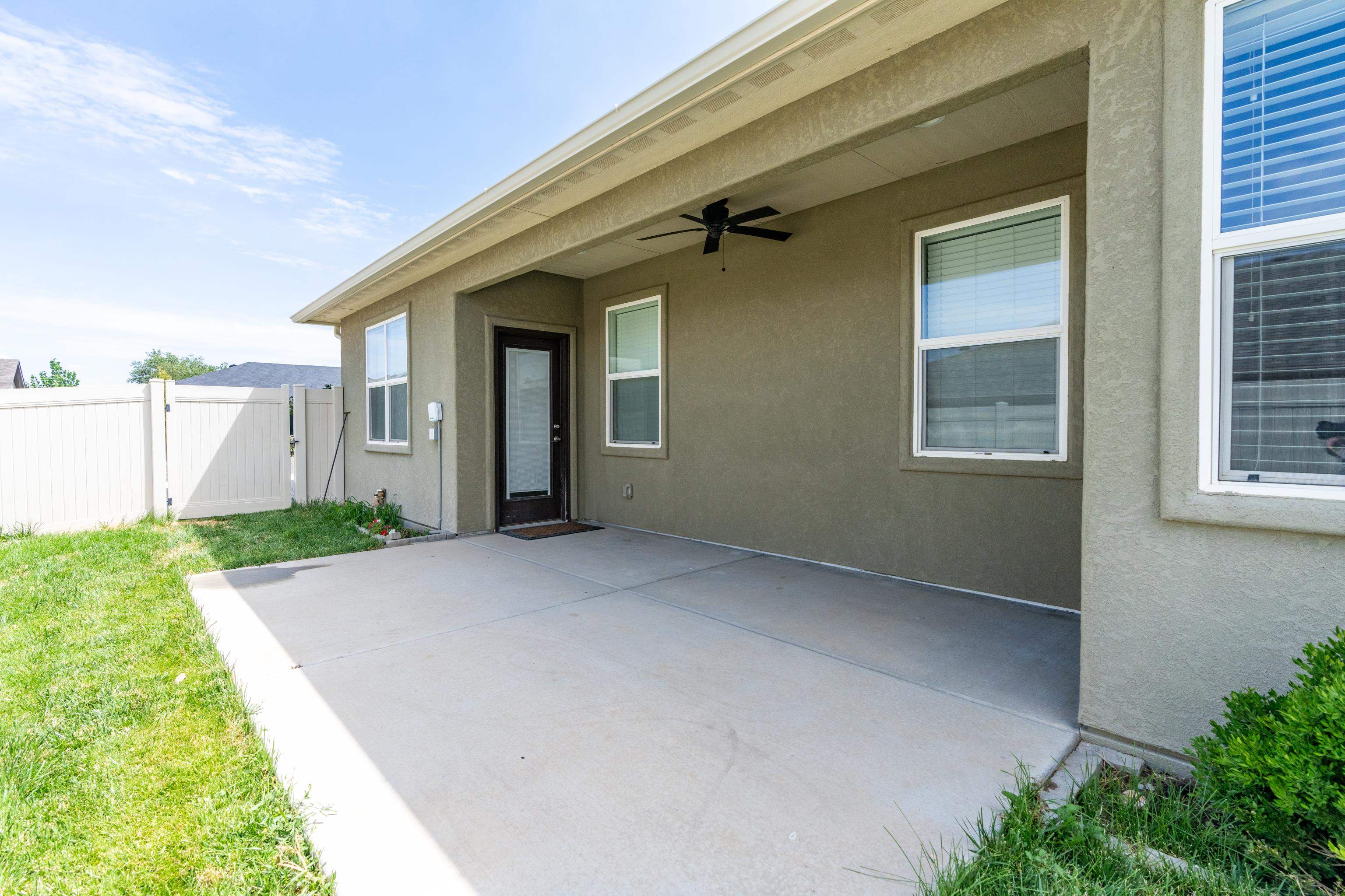 459 Florence Road Grand Junction, CO 81504 - Photo 19 of 22 Gallery Image 19