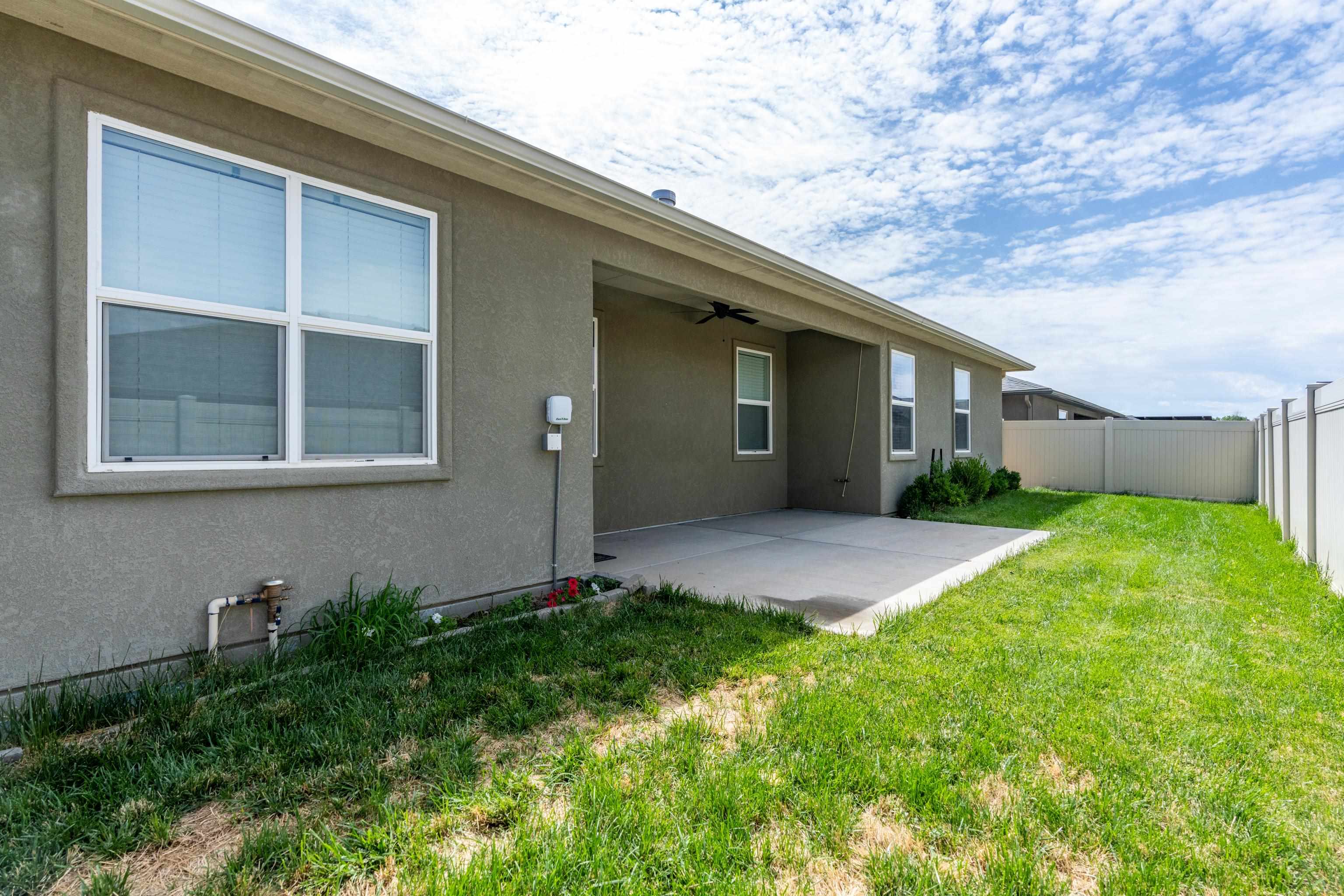 459 Florence Road Grand Junction, CO 81504 - Photo 20 of 22 Gallery Image 20