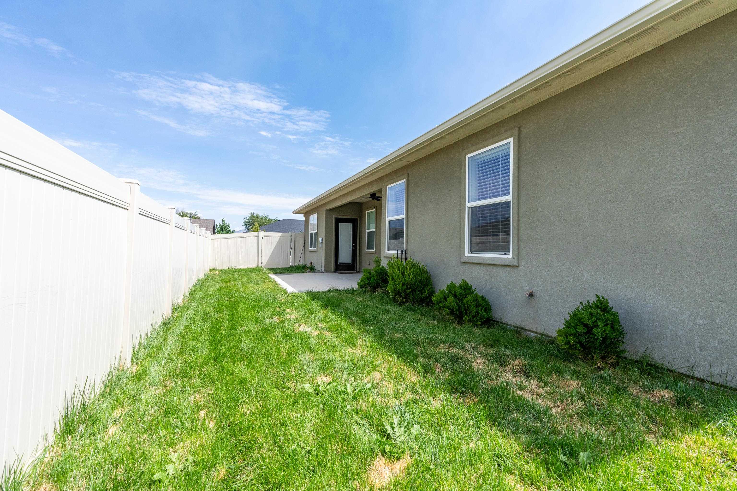 459 Florence Road Grand Junction, CO 81504 - Photo 21 of 22 Gallery Image 21