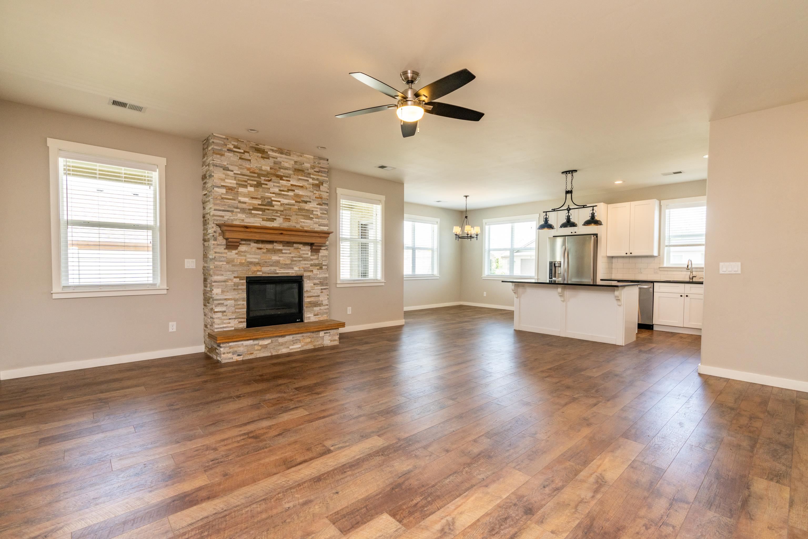 459 Florence Road Grand Junction, CO 81504 - Photo 3 of 22 Gallery Image 3
