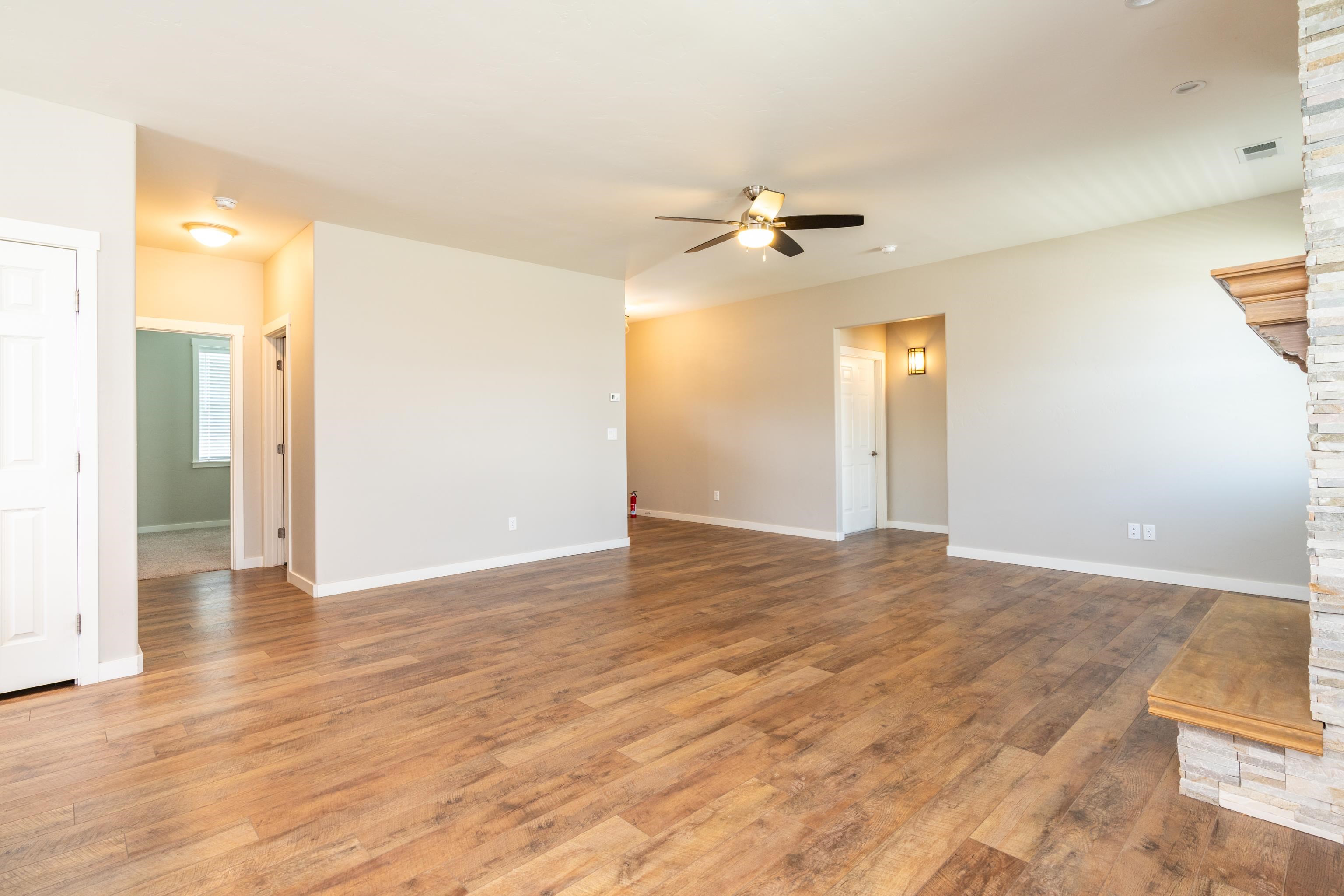 459 Florence Road Grand Junction, CO 81504 - Photo 4 of 22 Gallery Image 4