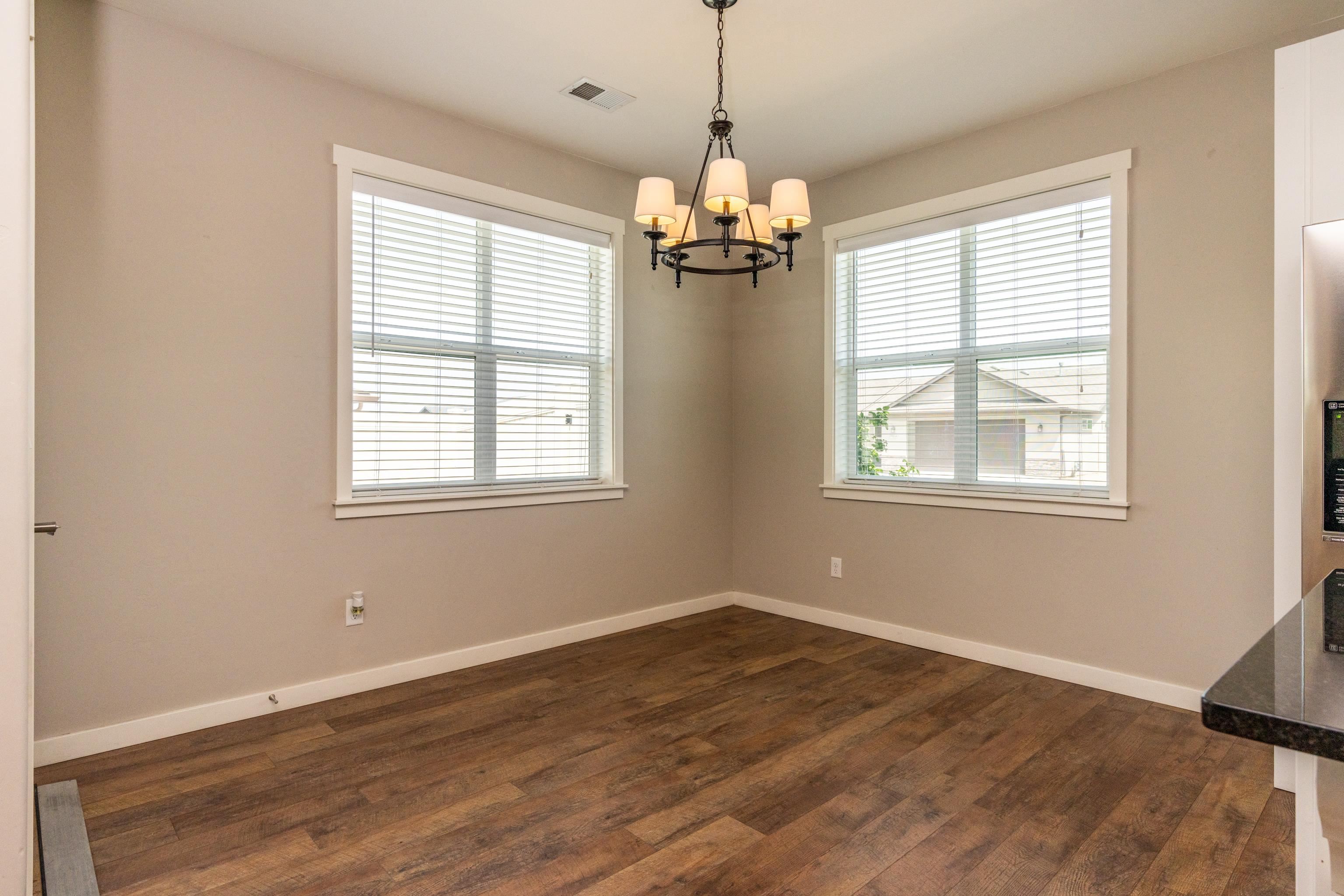 459 Florence Road Grand Junction, CO 81504 - Photo 5 of 22 Gallery Image 5