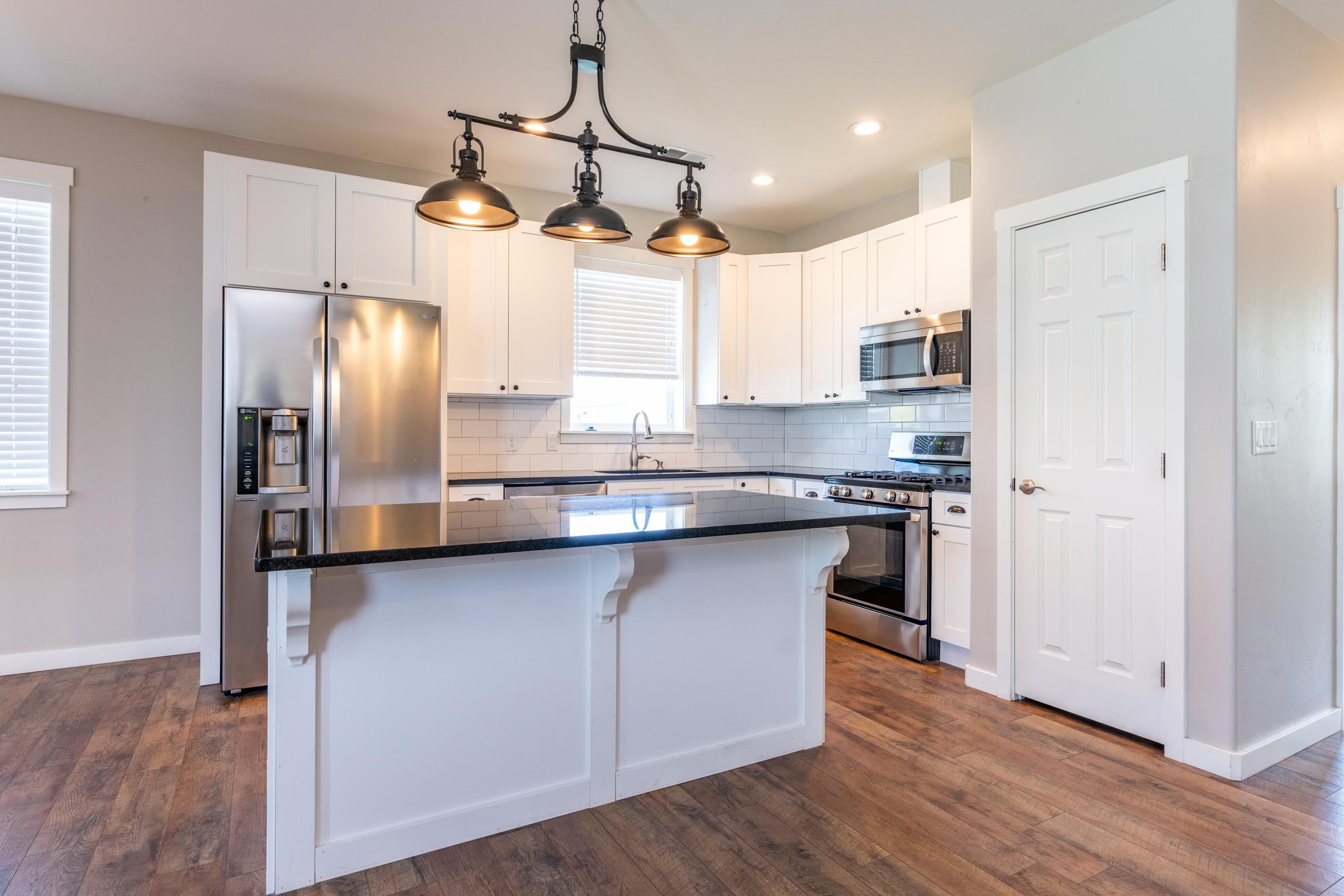 459 Florence Road Grand Junction, CO 81504 - Photo 6 of 22 Gallery Image 6