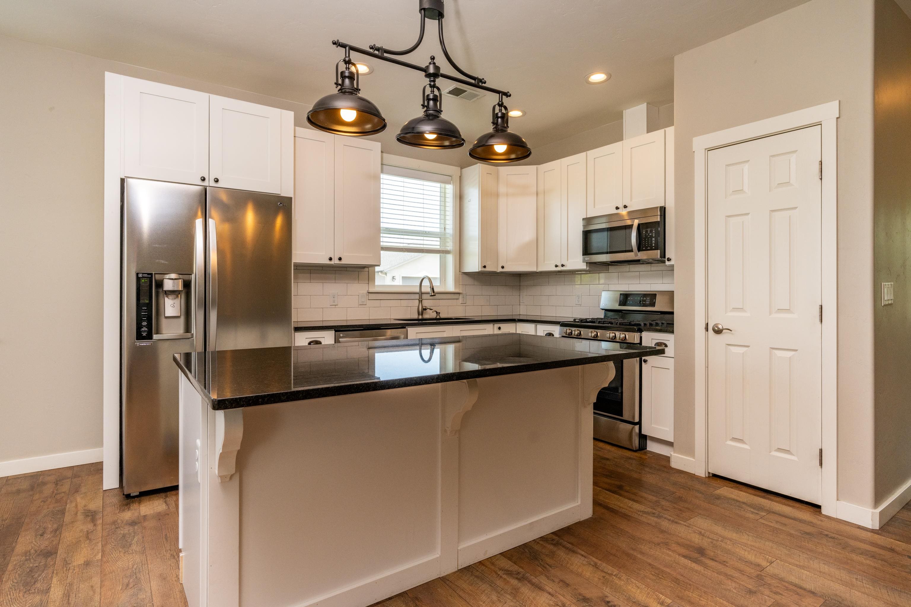 459 Florence Road Grand Junction, CO 81504 - Photo 7 of 22 Gallery Image 7