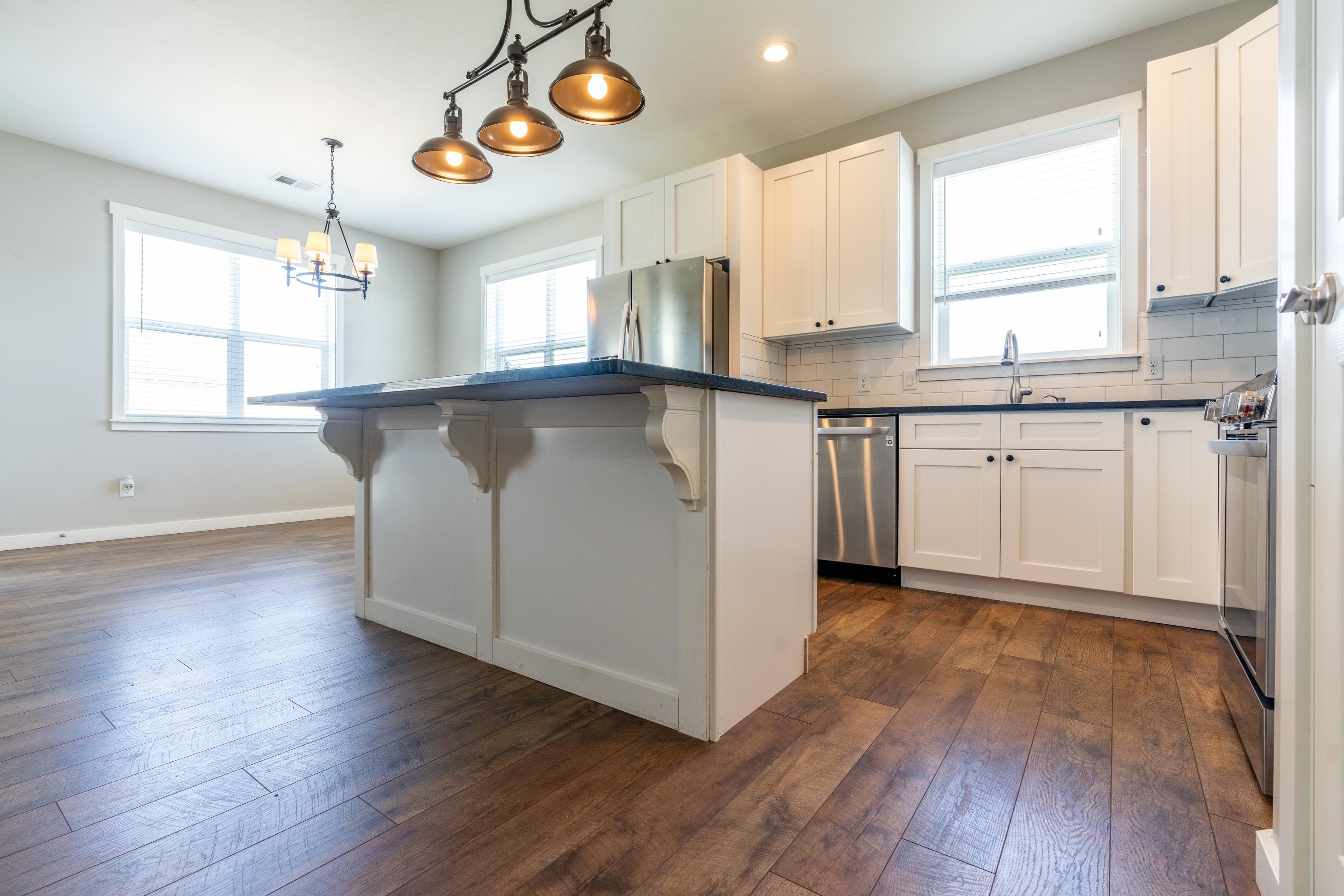 459 Florence Road Grand Junction, CO 81504 - Photo 8 of 22 Gallery Image 8