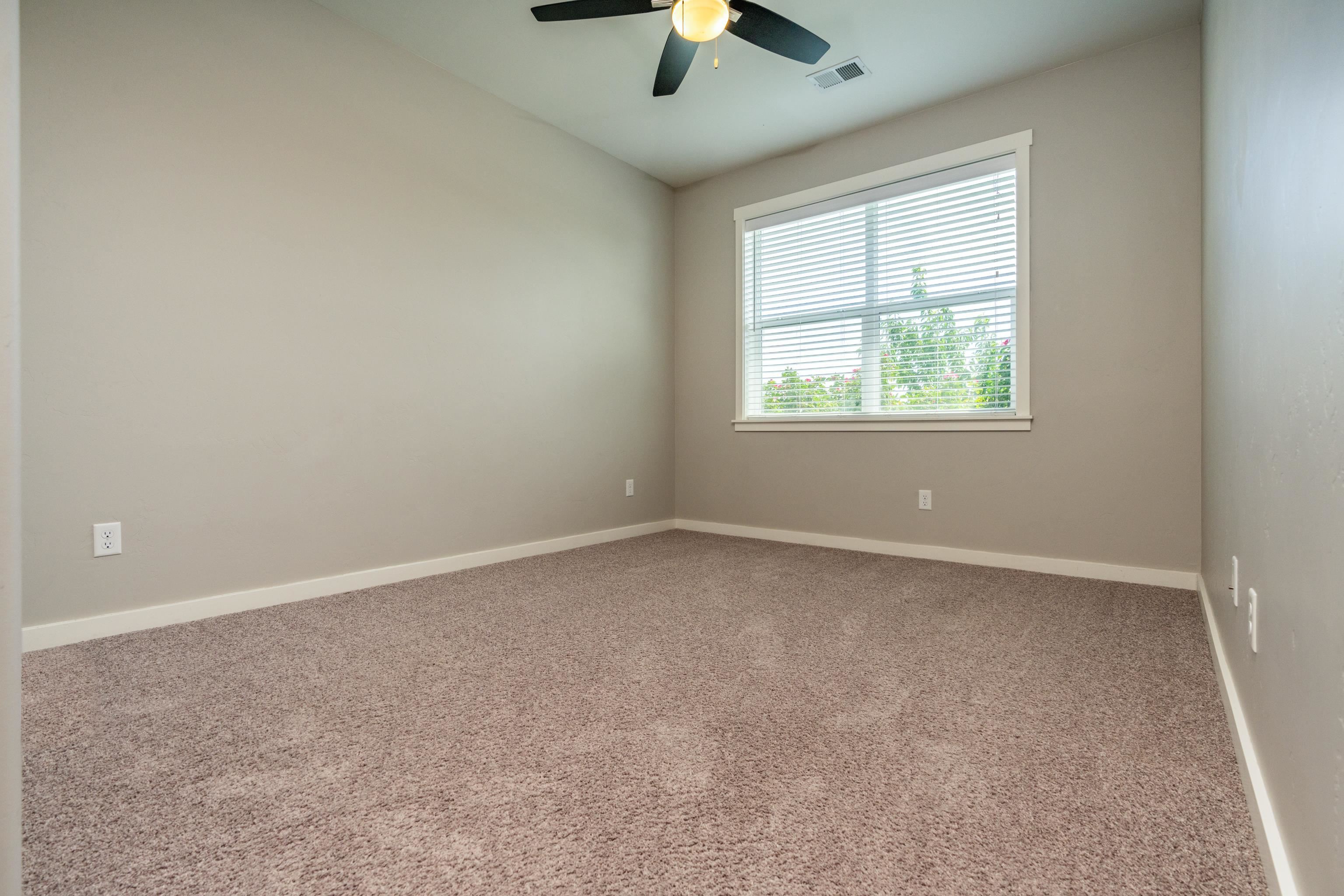 459 Florence Road Grand Junction, CO 81504 - Photo 9 of 22 Gallery Image 9