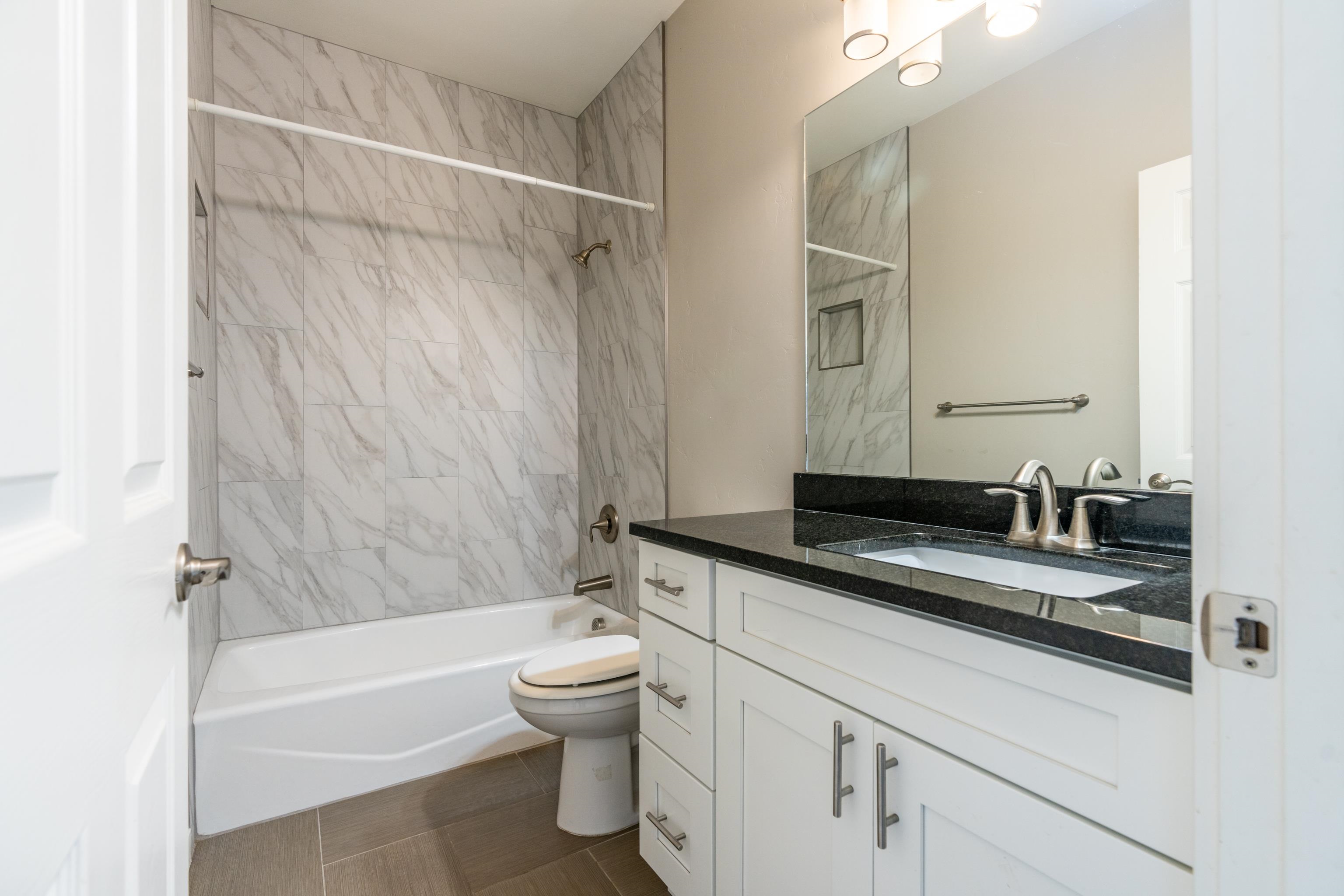 459 Florence Road Grand Junction, CO 81504 - Photo 10 of 22 Gallery Image 10