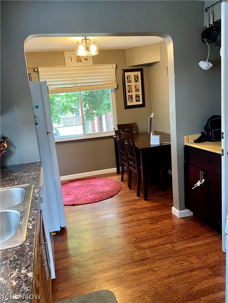 3614 Warren Road Cleveland, OH 44111 - Photo 17 of 30 Gallery Image 17
