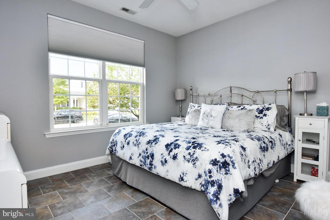 44 Montclaire Road Medford, NJ 08055 - Photo 17 of 29 2nd Bedroom
