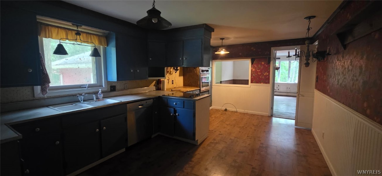 8905 County Road Clarence, NY 14032 - Photo 17 of 46