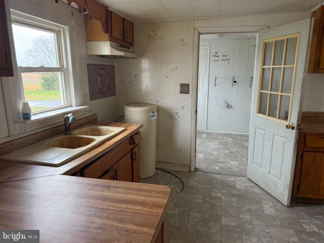 28672 Gum Tree Road Frankford, DE 19945 - Photo 12 of 13 Gallery Image 12