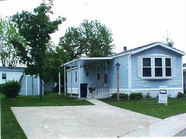 5 Ravine Ridge Drive Delaware, OH 43015 - Photo 1 of 1