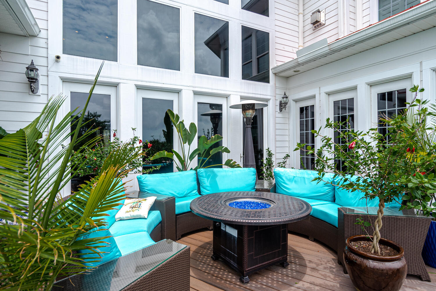 1045 Rivershore Road Charleston, SC 29492 - Photo 13 of 100 1045 Rivershore Rd Charleston SC 29492 U
