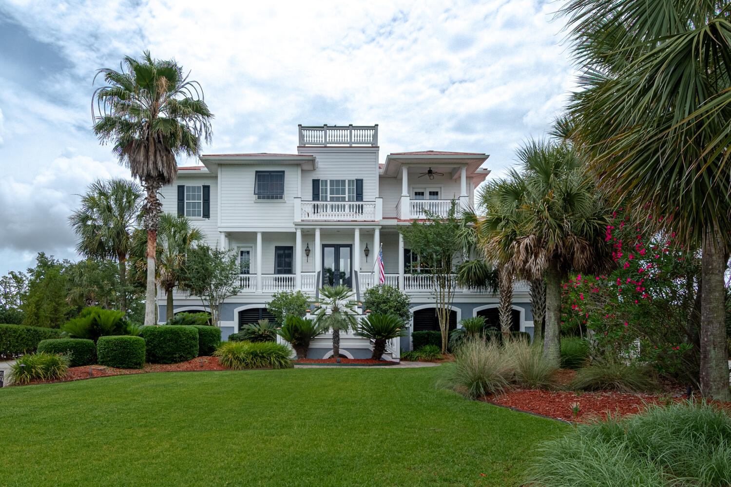 1045 Rivershore Road Charleston, SC 29492 - Photo 15 of 100 1045 Rivershore Rd Charleston SC 29492 U