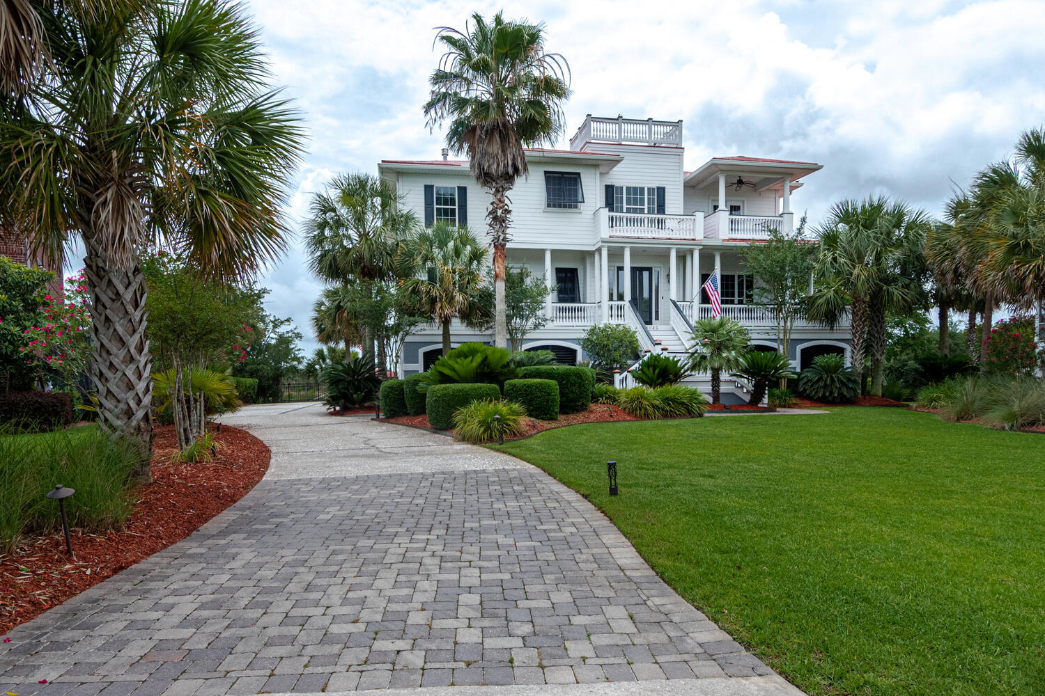1045 Rivershore Road Charleston, SC 29492 - Photo 16 of 100 1045 Rivershore Rd Charleston SC 29492 U